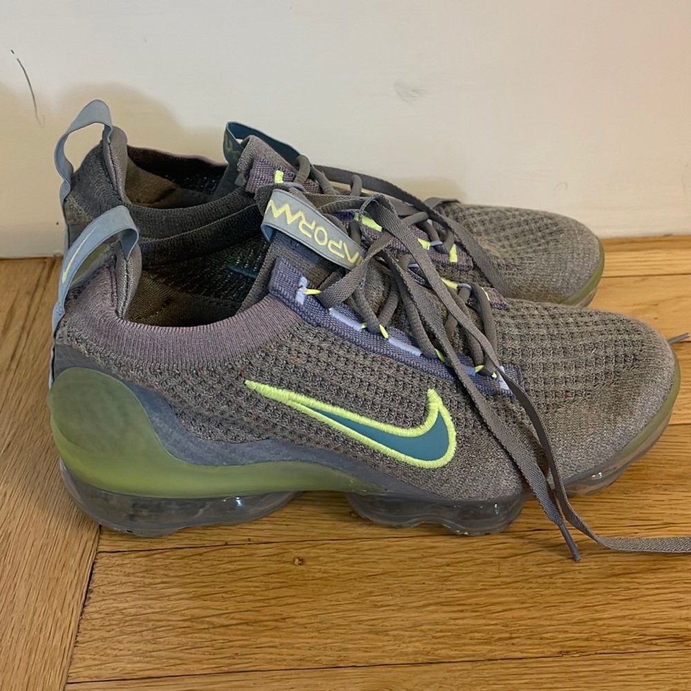 Vapormax womens sneakers